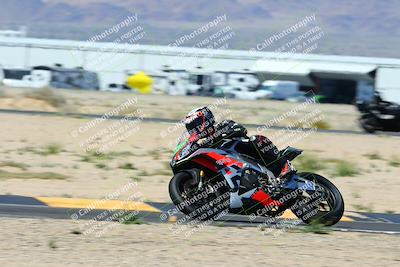 media/Apr-14-2024-SoCal Trackdays (Sun) [[70f97d3d4f]]/7-Turn 7 (11am)/